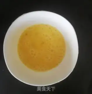 Make Bananas step 2