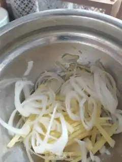 Make Dust step 3