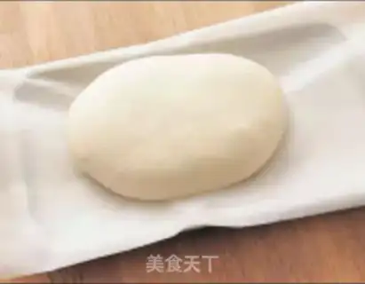 Make Soft French bread step 6
