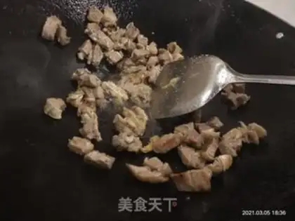 Make Cowcup step 6