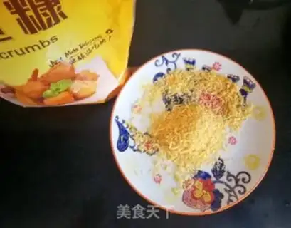 Make Bananas step 3