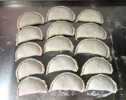 Make A pickle box step 14