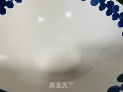 Make That