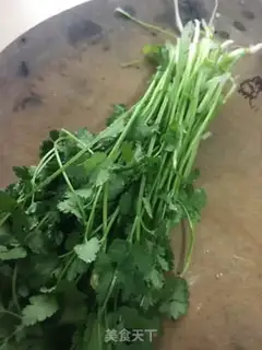 Make ♪ Quino bouquet ♪ step 0
