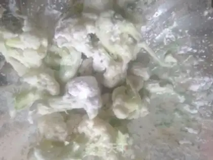 Make Pretzels step 3
