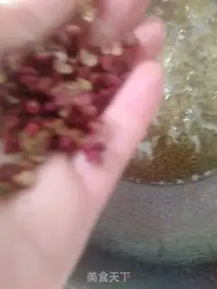 Make Pretzels step 4