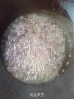 Make Pretzels step 5