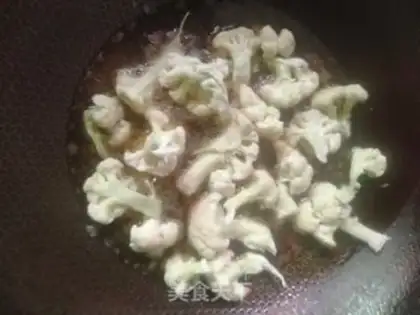 Make Pretzels step 6