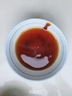 Make Tied chili step 5