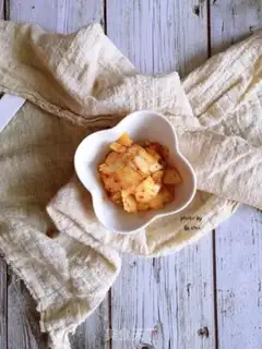 Make Carrot step 5