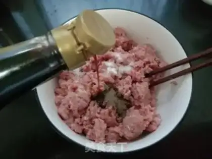 Make Fried tarts step 0