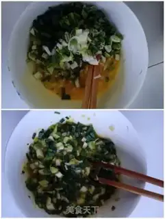 Make Fried eggs with a hammer step 3