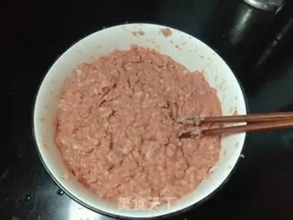 Make Fried tarts step 4