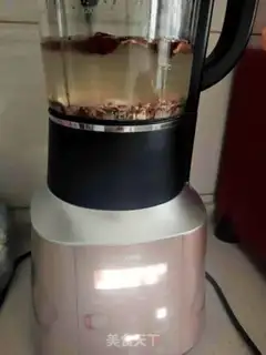 Make Powder step 4