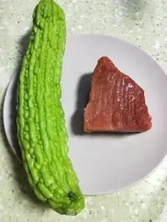 Make Scrambled beef step 0