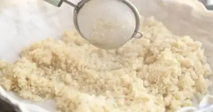 Make It