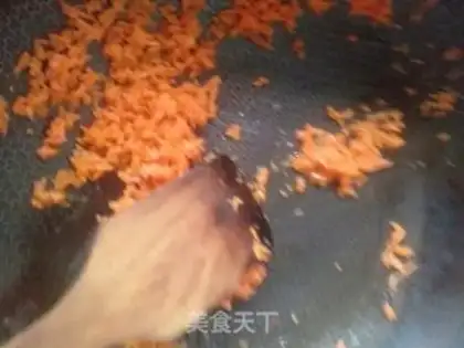 Make Soup step 2