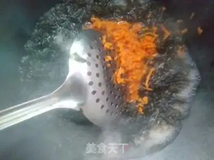 Make Soup step 6