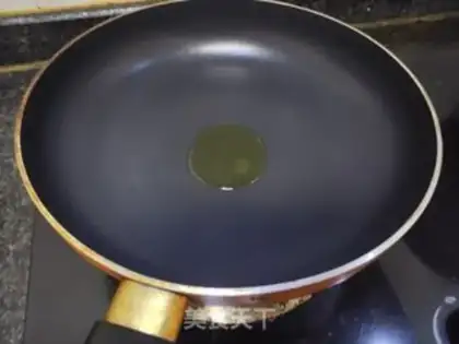 Make Potatoes step 3