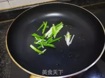 Make Potatoes step 4