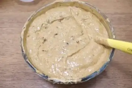 Make walnut dates step 14
