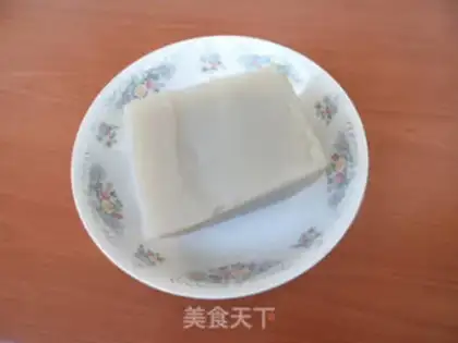 Make Fried dumplings step 0