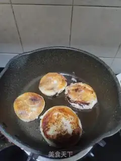 Make Bean salsa step 10