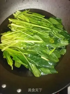 Make Beef sauce step 0