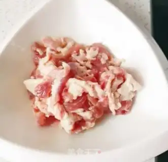 Make Carrot step 1