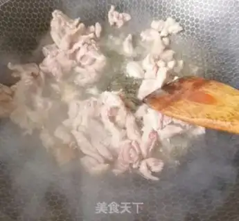 Make Carrot step 2