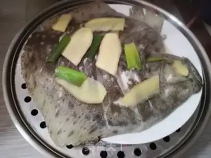 Make Fresh fish step 3