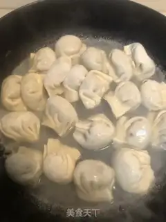 Make Crackers step 2
