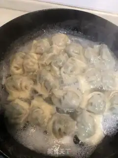 Make Crackers step 3