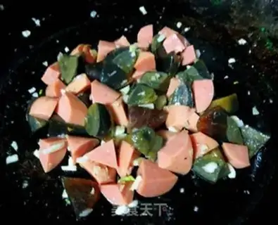 Make Pineapple step 6