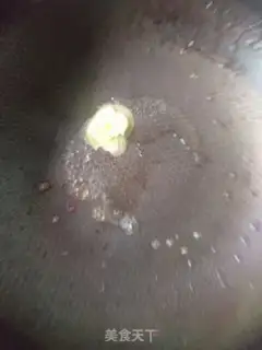 Make Street steak step 1