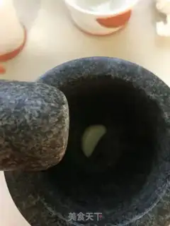 Make Crackers step 4