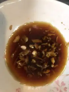 Make Crackers step 5