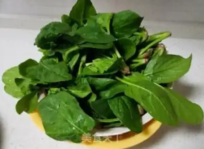 Make Pineapple step 7
