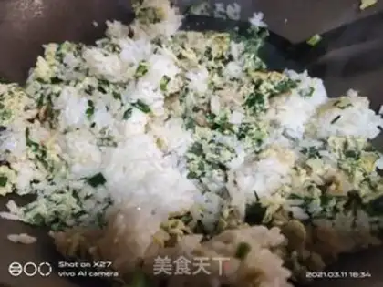 Make Eggs and pickles step 5
