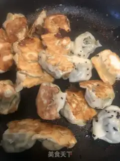 Make Crackers step 6