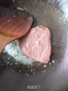 Make Street steak step 3