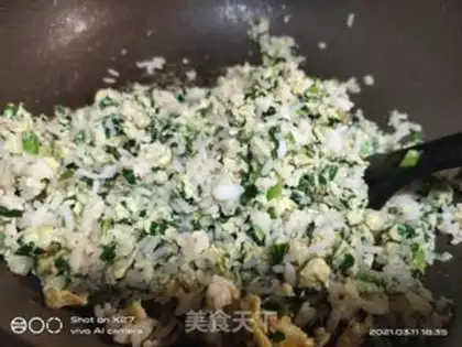 Make Eggs and pickles step 6