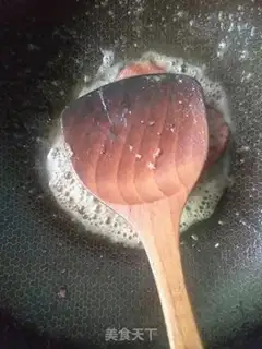 Make Street steak step 4
