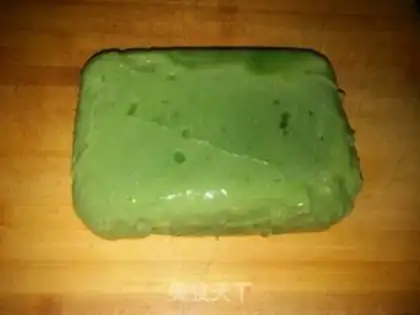 Make Spinach step 11
