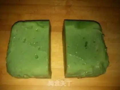 Make Spinach step 12