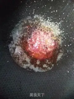 Make Street steak step 7
