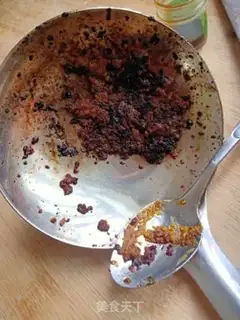 Make Butter step 0