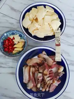 Make It