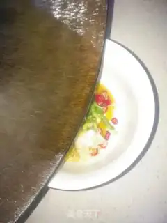 Make Spinach step 16