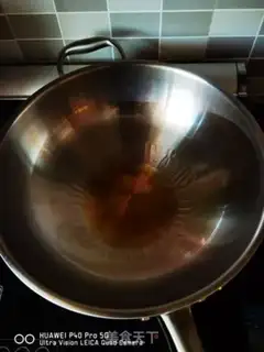 Make Pancakes step 7
